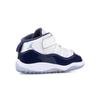Jordan 11 Retro UNC Win Like 82 TD 378040-123