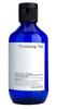 Pyunkang yul essence toner tonik odżywczy nawilżający 200 ml