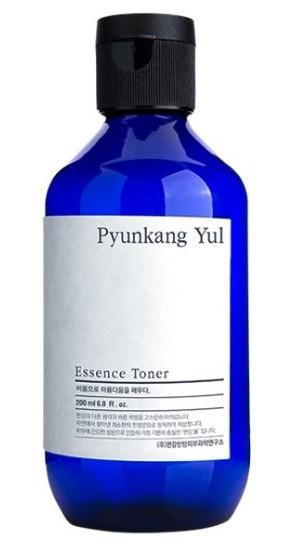 Pyunkang yul essence toner tonik odżywczy nawilżający 200 ml