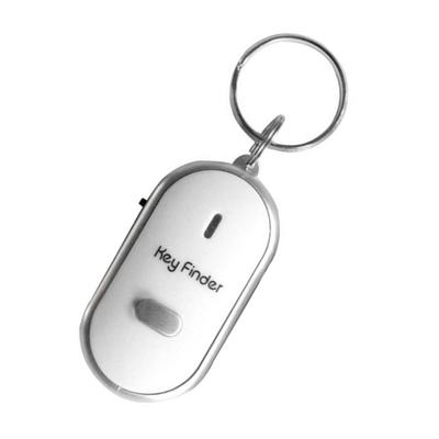 Hogar inteligente – Buscadores inteligentes