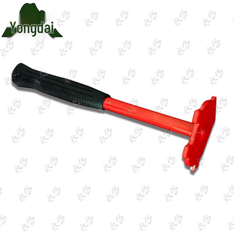 Yongdai 200L Oil Drum Lid Opener Wrench