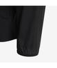 The North Face Nj3Ls02A Men'S Fly-High Jacket Black