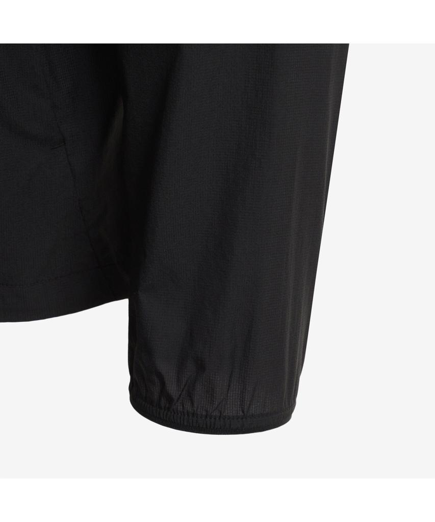 The North Face Nj3Ls02A Men'S Fly-High Jacket Black