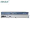 SDH Optical Terminal Device