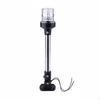 360° Omnidirectional Boat Light Waterproof Degree LED Low Power Consumption for Night