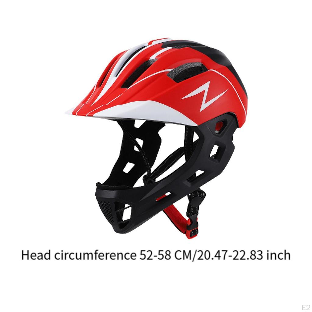 Casca de bicicleta pentru copii cu ciclism rutier usor pentru ciclism in aer liber