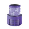 Rear HEPA Filter for Dyson V10 Vacuum Cleaner (US/China Version)