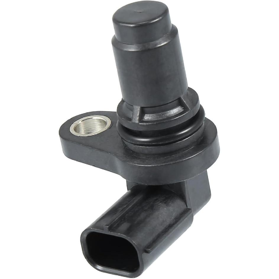 Camshaft Position Sensor 9091905061 for Lexus RC300 2016-2018