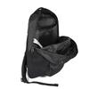 Zaino Patagonia ATOM DAY PACK 24L 48230 (Nero)