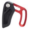Mountain Bike Chain   Aluminium Alloy Positive Negative Tooth Disk Chain Guard for 26T to 36T Single 1X System