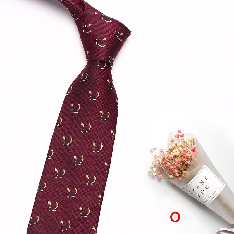 

Бордова краватка Rael 8 см Чоловіча краватка, Для офіційних заходів, Ділова, Для нареченого, Дружка нареченого, Весільна краватка