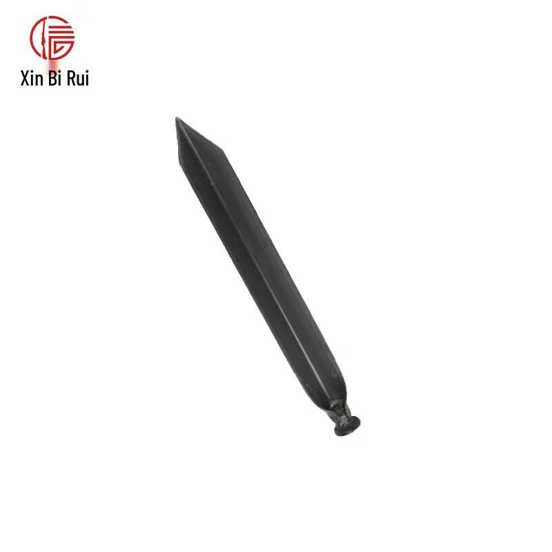 Xinbirui 24sqm Field Kitchen Tent Accessories