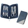 777 High-End 8-Piece Manicure Set