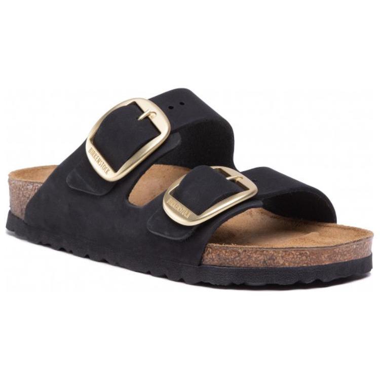 Birkenstock Arizona Buckled Sandals Women's 1023290