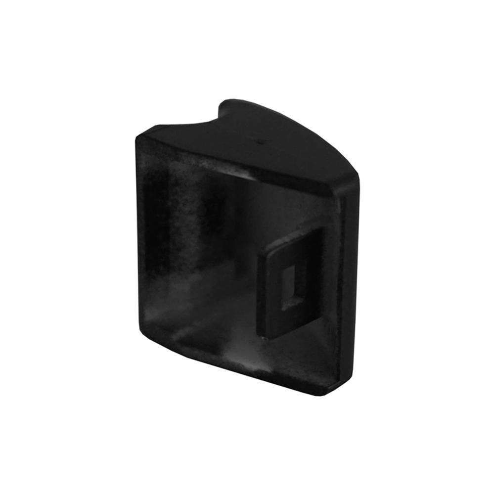 Glass Switch Buttons Car Window Control 100% Brand New