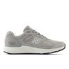 New Balance Uw1880 Gray G1  Uw1880G1