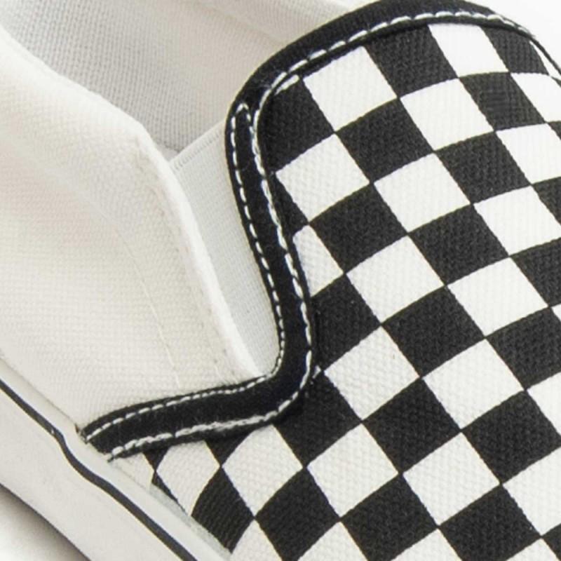 Buty sportowe codzienne dla kobiet.  Montevita  Skeiter  90361