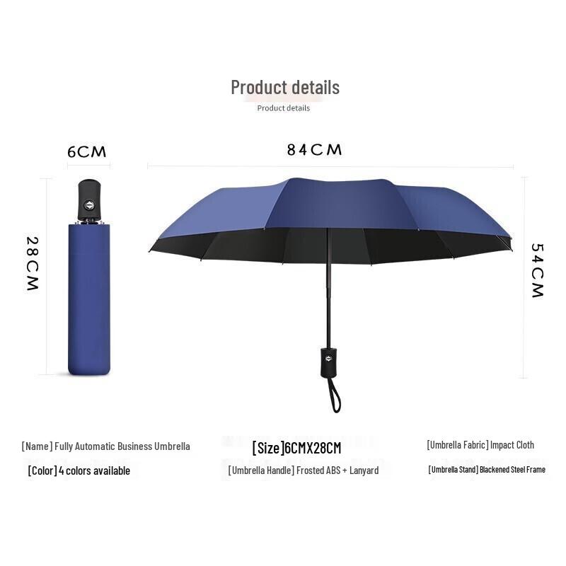 Women's Day Thermos & Hair Dryer Gift Set