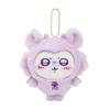 Hachiware Little Chiikawa Bear Angel Devil Good And Evil Series Plush Pendant
