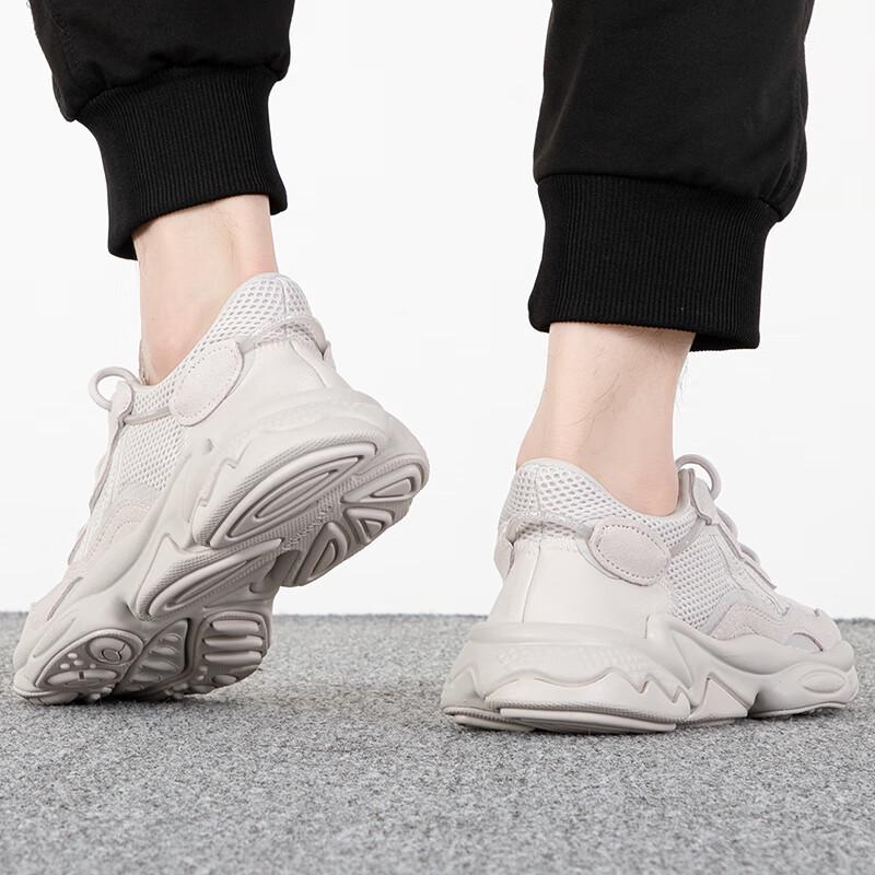 

Adidas Casual Shoes FY2023 40.5