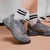 MIZUNO D1GH2235-02 Mesh Breathable Running Shoes