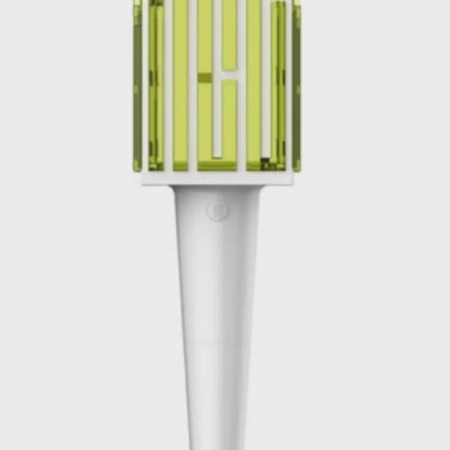 

Nct Канун Нового года Что весна