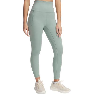 Bottoms (Dameskleding) – Leggings