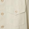 Burberry Unisex 80772931