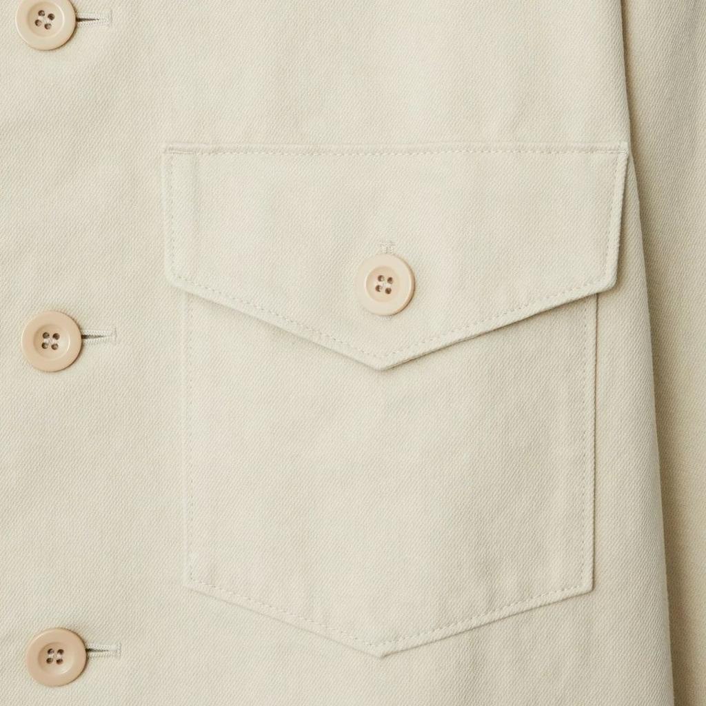 Burberry Unisex 80772931