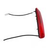 For Hyundai IX35 High Mounted Brake Light Made with Premium ABS Material