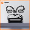 Xiaomi X91 Touch Control Bluetooth 5.3 HiFI Stereo Waterproof Earphone TWS Earphone Wireless Sports Earphone with Microphone