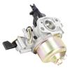 Aluminum Alloy Carburetor Set for GX120 GX140 GX160 5.5Hp Mini Engine Electric Generator