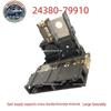 24380-79910 Battery Fuse for 2012-2019 Nissan Versa - Brand New Replacement