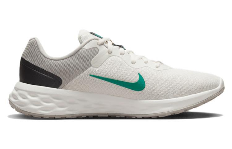 Nike Revolution 6 Next Nature Phantom Neptune Green Women's DC3729-008