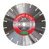 EBI Diamantsagblad for Betong 12 tommer CX12