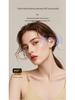YX48 Wireless Bluetooth Ear-Hook Earbuds with HIFI Sound and ENC Noise Cancelling