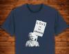 Love Is the Answer Banksy / T Shirt Unique Design Street Wear Art Urban Graphic Tees Top