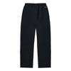 Berghaus Mens Hillwalker Over Trousers