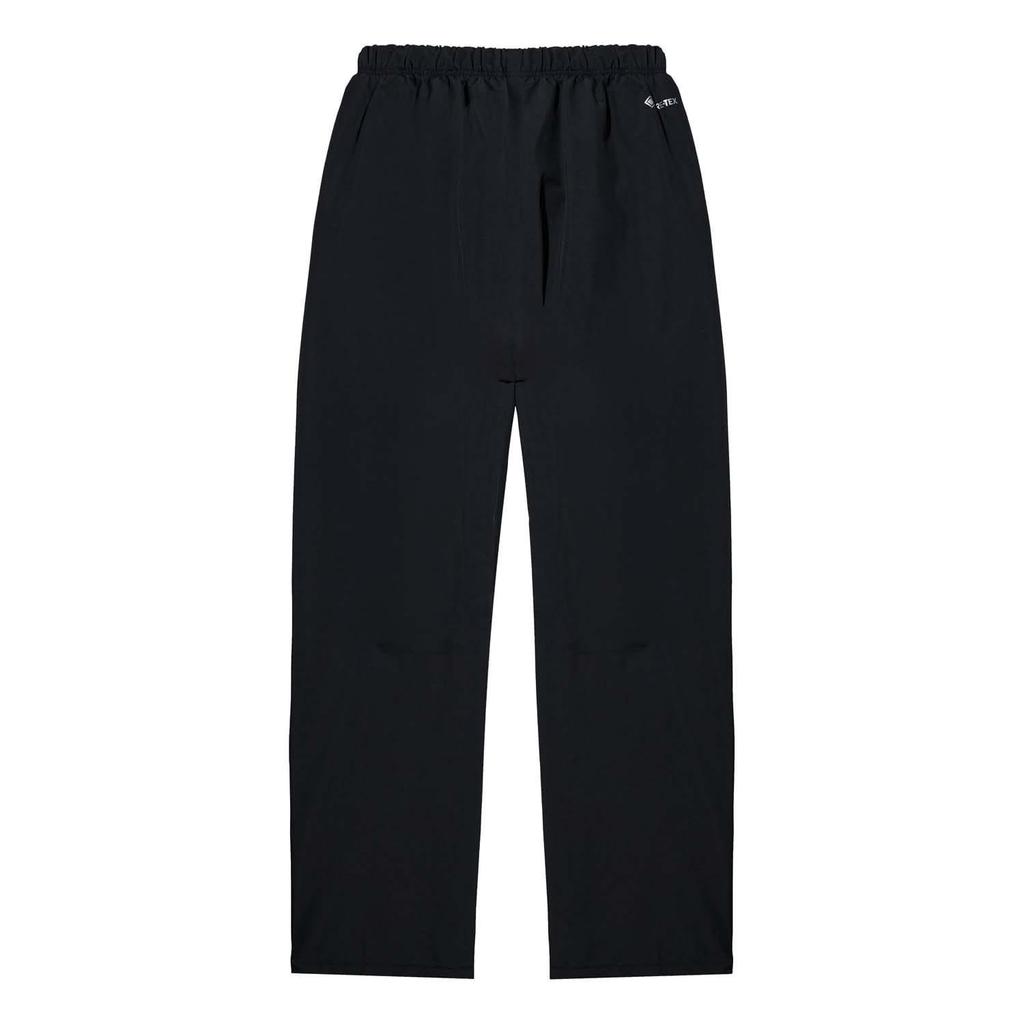 Berghaus Mens Hillwalker Over Trousers