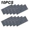 1/5/10Pcs Car Cleaning Tool Nano Polishing Cloth Paint Surface Scratch Repair Anti-Scratch Polish Wipes Cloth Car Accessories