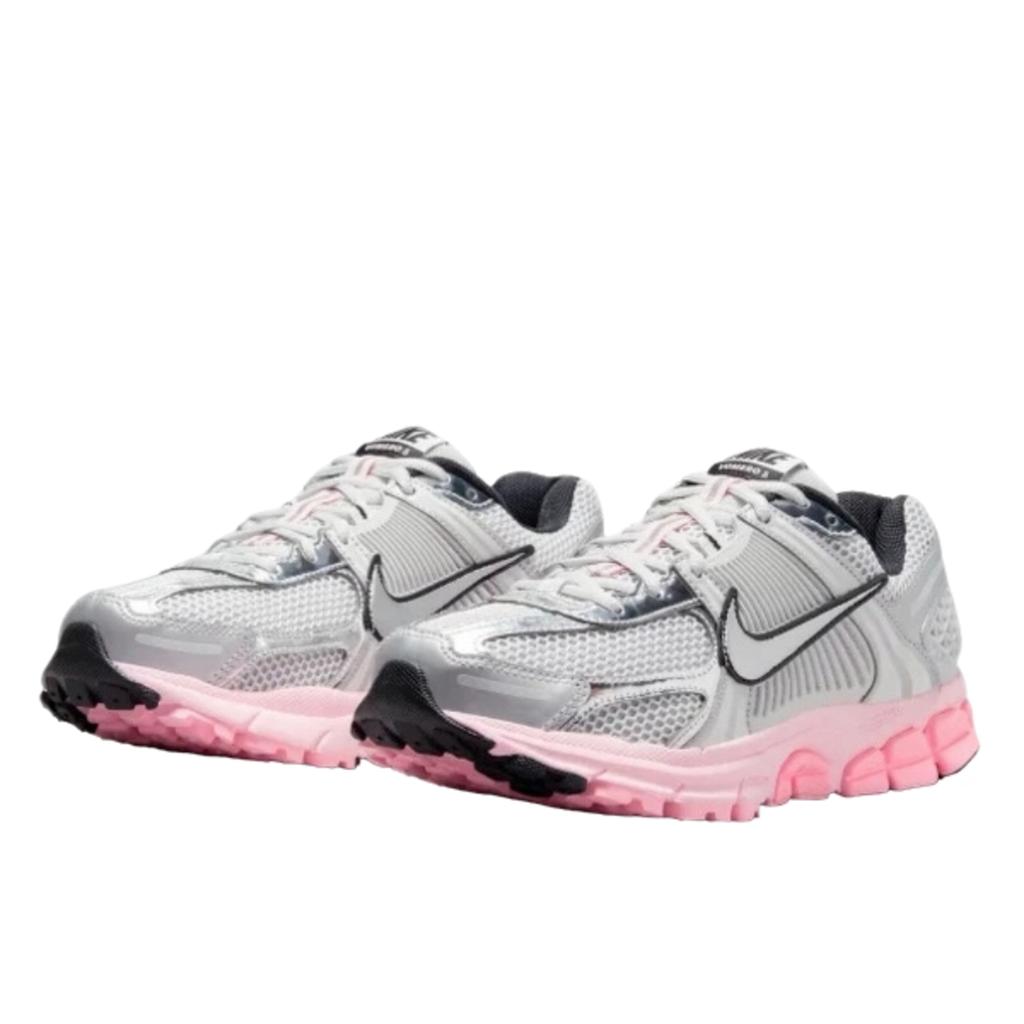 Nike Zoom Vomero 5 Photon Dust Pink Foam