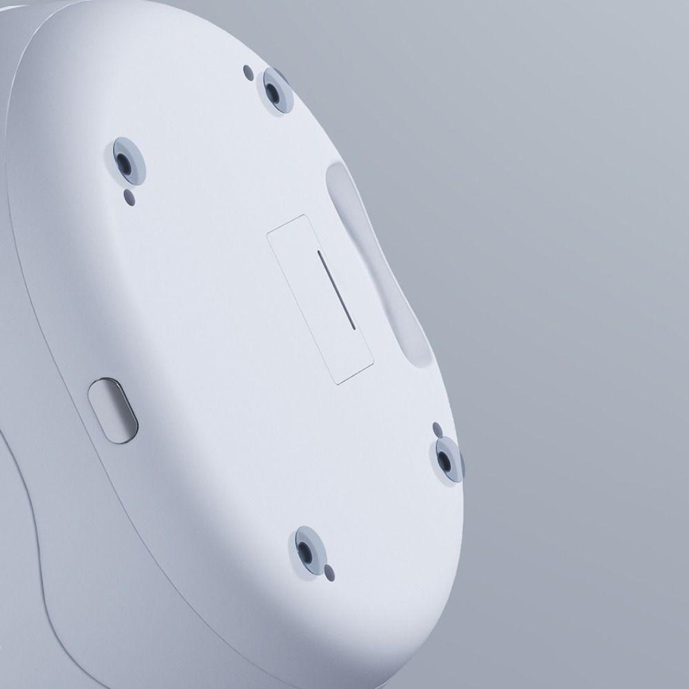 Shock-absorbing Fruit Washing Machine Large Capacity Vegetable Draining Basket Kitchen Countertop