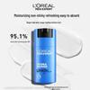 L'Oréal Men Expert Skincare Sets