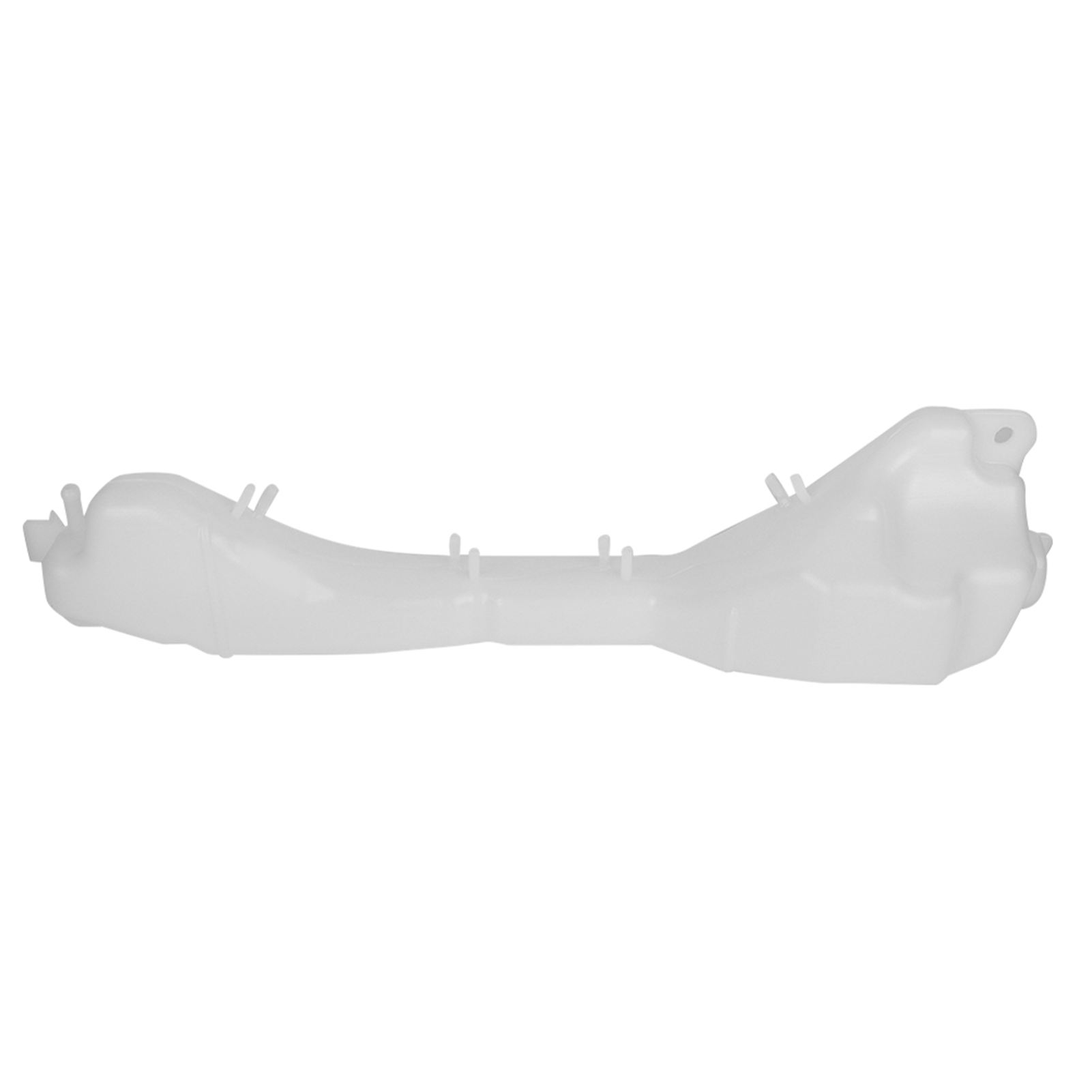

Car Engine Coolant Recovery Tank Replacement 19101 PNB000 Fit for HONDA CR V 20022006