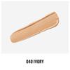 MANHATTAN Manhattan Multi Concealer 40 Ivory 11ml