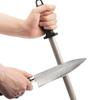 ABS Handle Kitchen Cutter Sharpener 8/10/12 Inch  Sharpener Bar  Kitchen Accessories