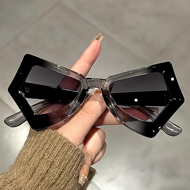 Butterfly Reading Eye Glasses Women Lady Myopia Customize Prescription Optical Anti Blue Light Lens Frame Presbyopia 1.0 To 4.0