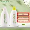 Green Field Aroma Shampoo & Conditioner Set