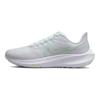 Nike Air Zoom Pegasus 39 Platino Puro Verde Appena Accennato Sneakers da Donna Bianco Schiuma Menta DH4072-102