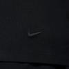 Nike Tech Men's Dri FIT Shori Bomber Jacket